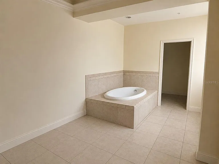 3008 Bella Vista Dr — Photo 5