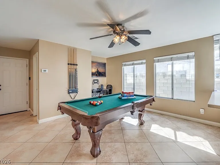 1918 Pintura Cir — Photo 14
