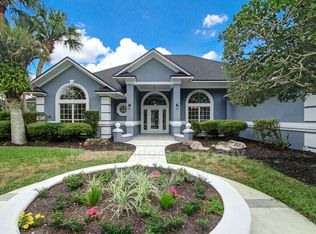 4032 Mission Hills Cir W, Jacksonville, FL 32225