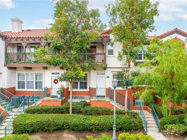 12647 Trent Jones Ln, Tustin, CA 92782