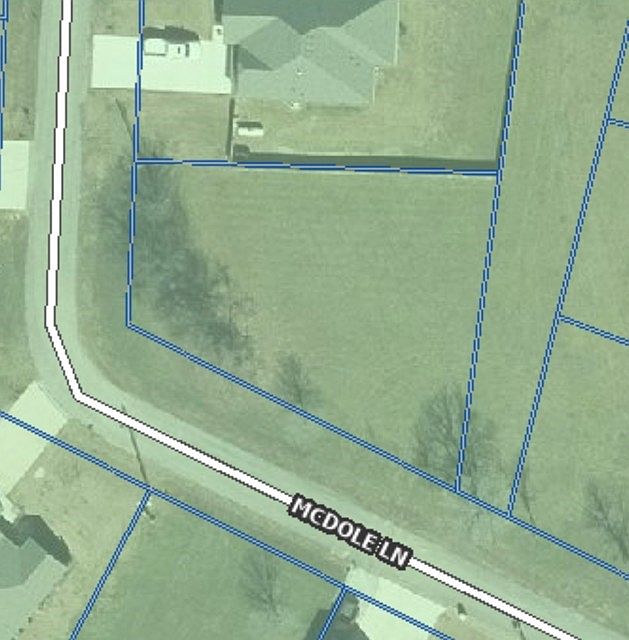 1st image of McDole Ln #18