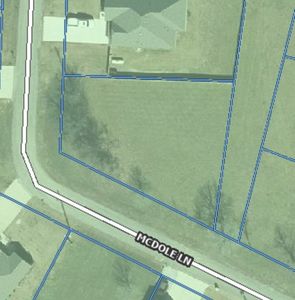 18 McDole Ln, Bella Vista, AR, 72715