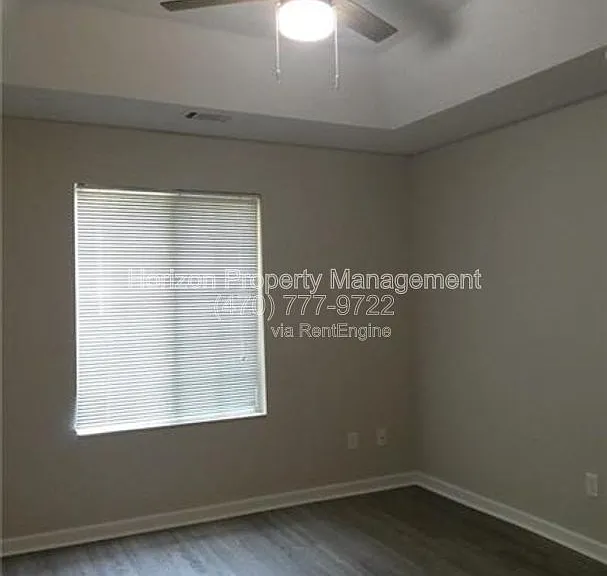 3993 Hidden Hollow Dr — Photo 12