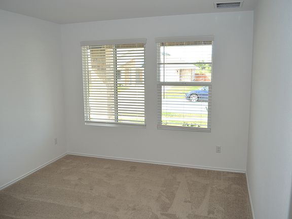 2nd image of 1505 Marley Way