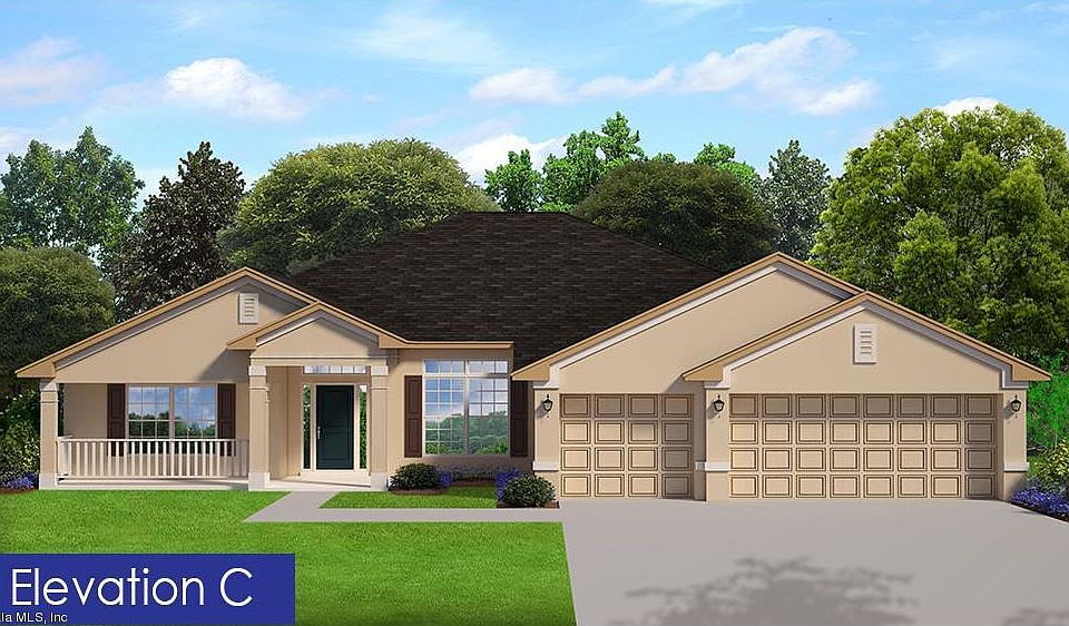 1st image of 4421 SE 31st Pl