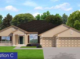 4421 SE 31st Pl, Ocala, FL 34480