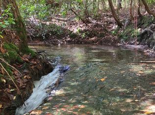 0 Ponderosa Ln, Crestview, FL 32539