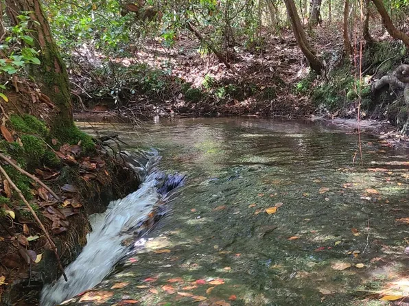 0 Ponderosa Ln, Crestview, FL 32539