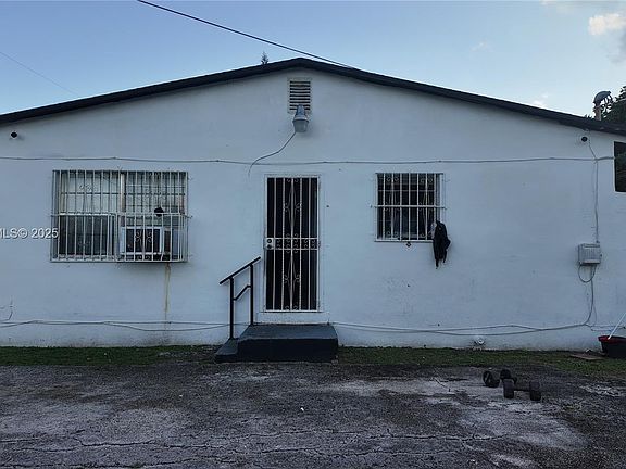 4th image of 9700 NW 20th Ave