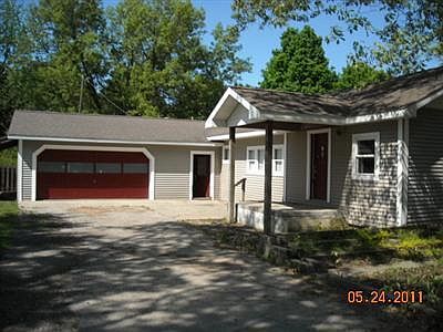 1st image of 25316 70th St