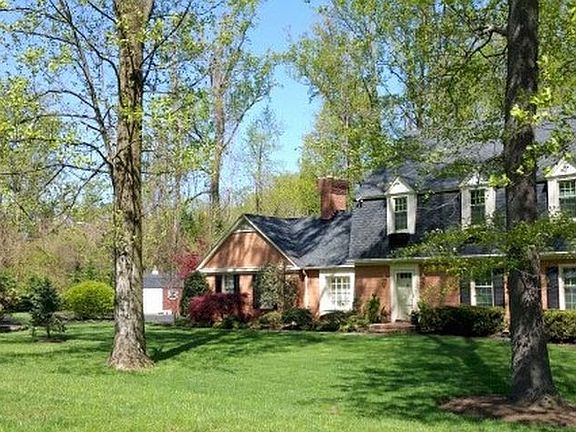 2nd image of 34 Belleview Dr