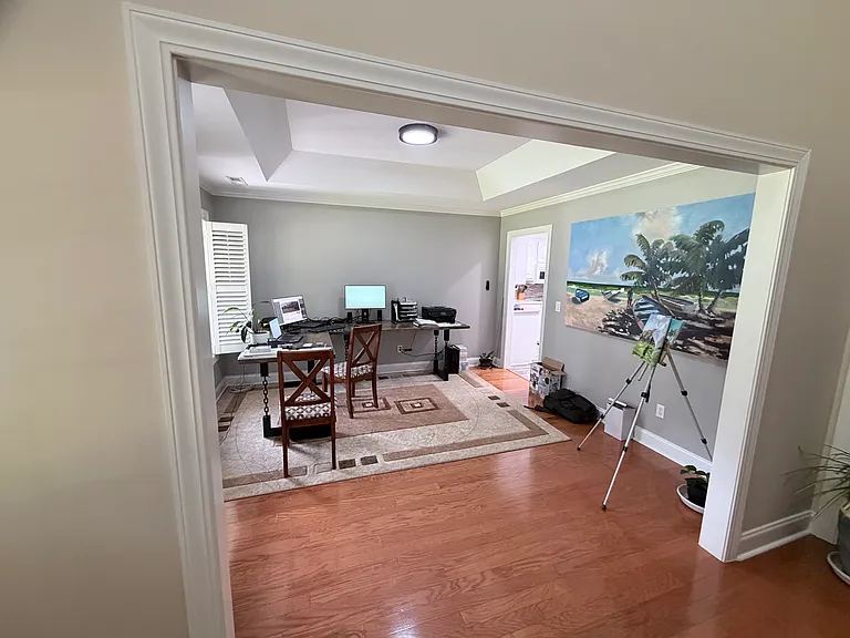 90 Old Spring Ct — Photo 9