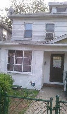 2nd image of 1316 E 59th St