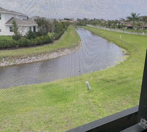 2nd image of 5655 Via Delray