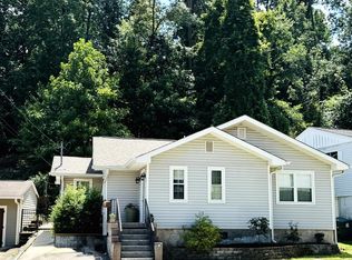920 Dartmouth St, Chattanooga, TN 37405