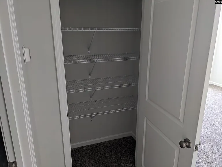 531 Moresby Way — Photo 18