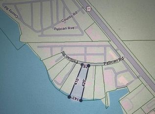 64 Pelican Rd, Grassy Key, FL 33050