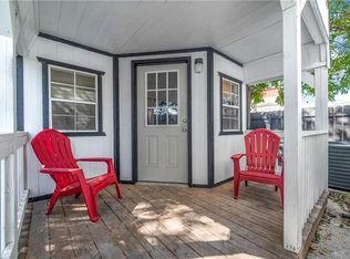 8 Williams St, Hampton, VA 23663