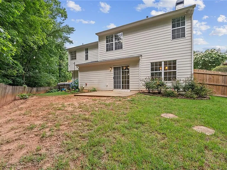 370 Manor Glen Dr — Photo 41