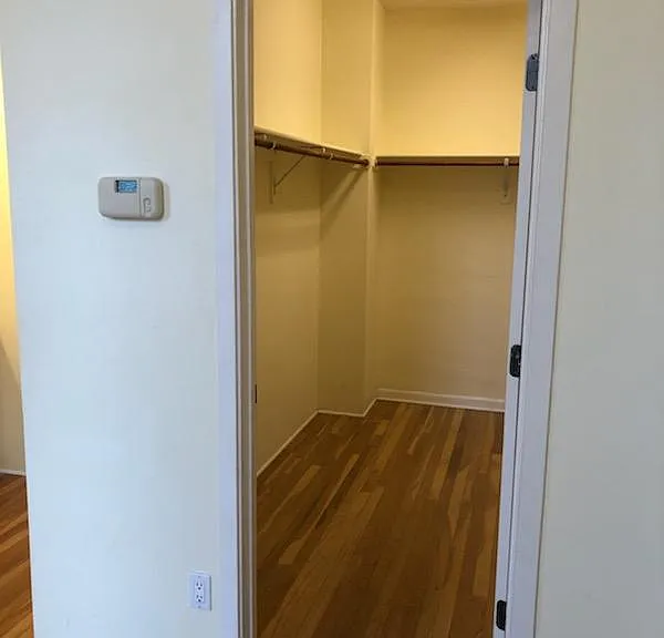 460 S 6th Ave #1106 — Photo 12