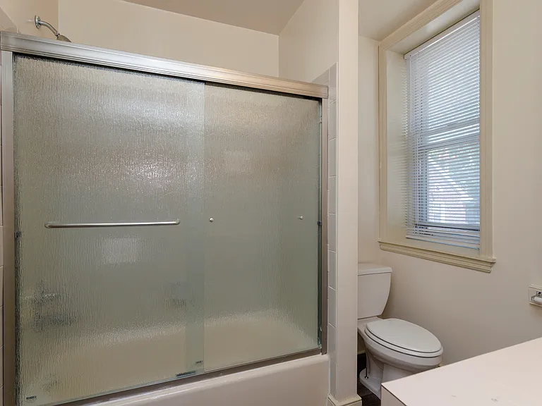 Overbrook Court apartments — Photo 11