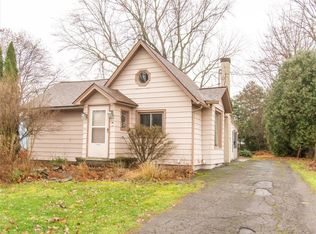 77 Big Ridge Rd, Spencerport, NY 14559