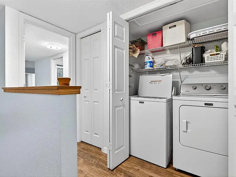 14793 Seminole Trl — Photo 14