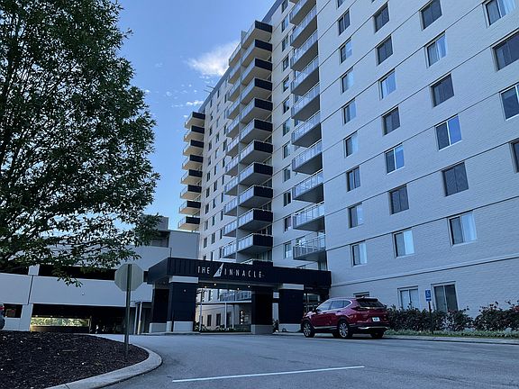 3rd image of 1131 Stringers Ridge Rd APT 14B