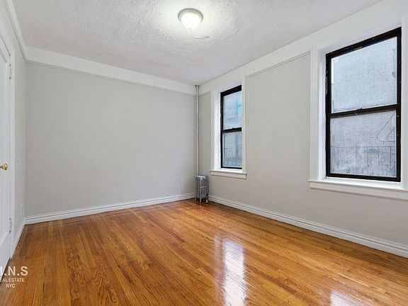 5th image of 43-17 48th St #4P