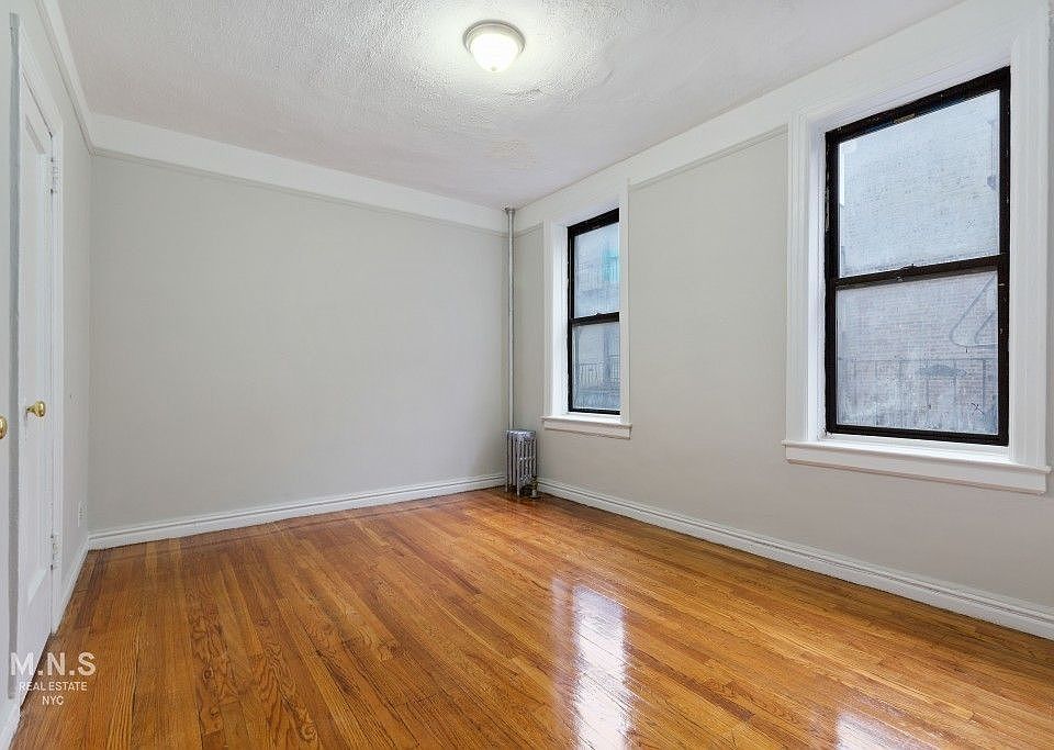 1st image of 4317 48th St #4P1