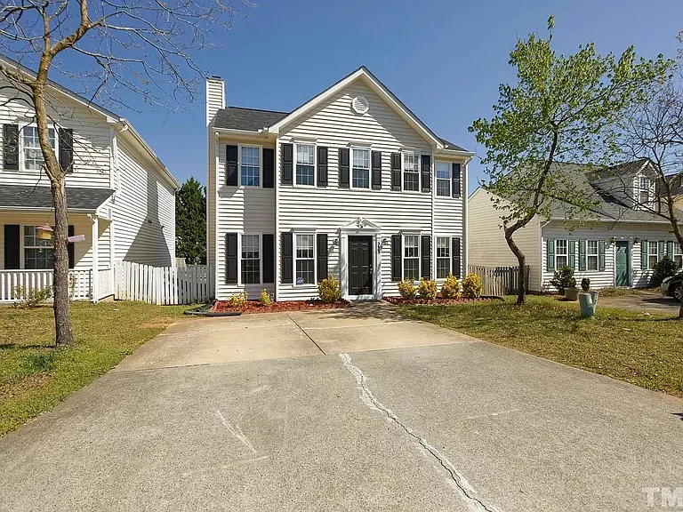 3615 Sana Ct — Photo 17