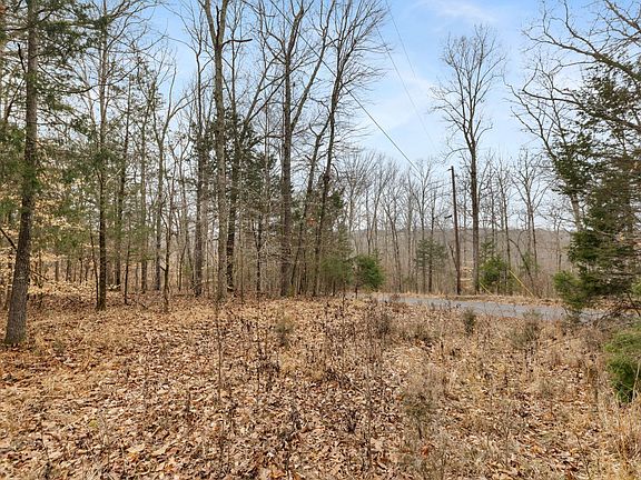 4th image of 0 Griffintown Rd Lot 1