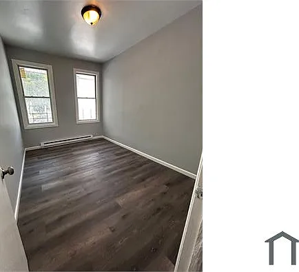 2 bed, $2,450 — Photo 4