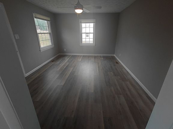 2nd image of 1114 Irene Ave