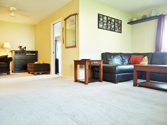 5th image of 142 Nina Ln