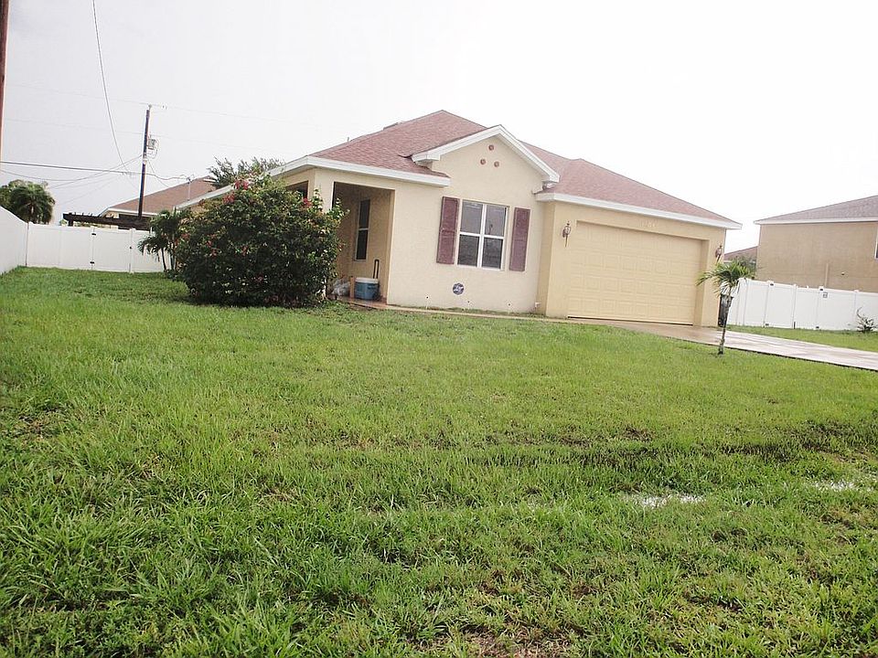 1st image of 1405 NE 9th St