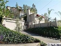 1st image of 1754 Hillcrest Ave