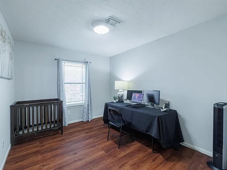 24435 Cornell Park Ln — Photo 7