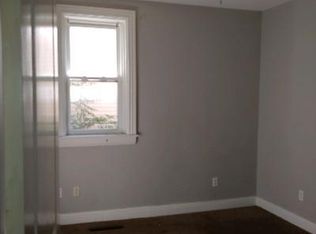 2633 Alford Ave APT 1, Louisville, KY 40212
