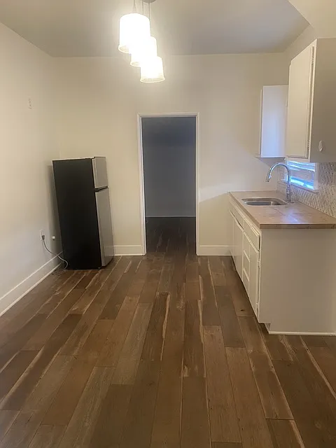 Studio, 350 sqft, $1,450 — Photo 2