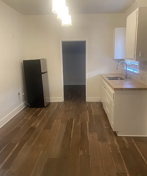 1437 S Mesa St #D — Photo 2