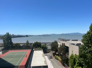 6363 Christie Ave APT 517, Emeryville, CA 94608
