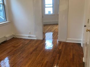 188 Myrtle Ave FLOOR 2, Jersey City, NJ 07305
