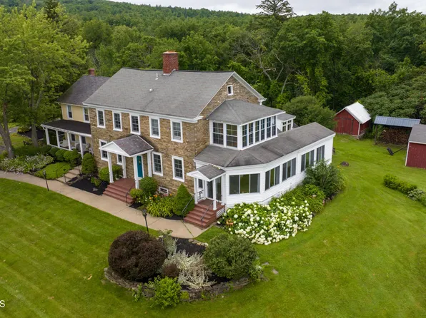 1160 Berne-Altamont Road, Altamont, NY 12009