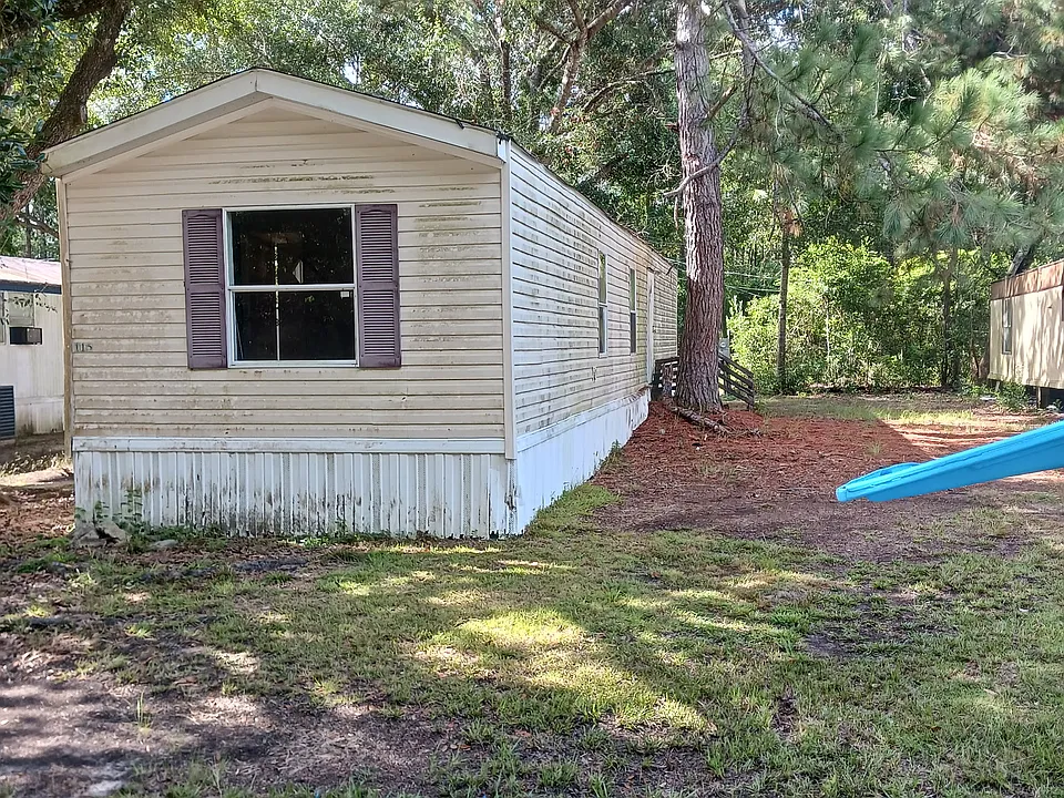 13141 Three Rivers Rd #115