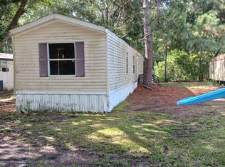 13141 Three Rivers Rd #115, Gulfport, MS 39503