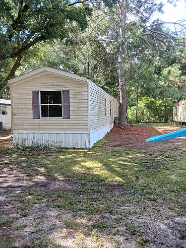 13141 Three Rivers Rd #115 Photo 1