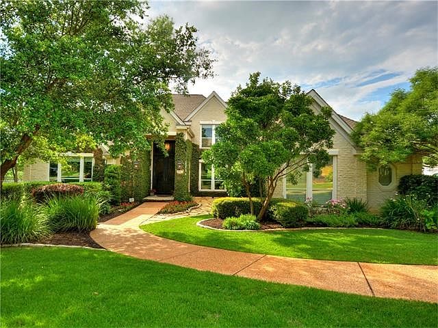 1st image of 10712 Winchelsea Dr
