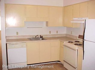 10910 Queen Anne Ct APT A, Savannah, GA 31406