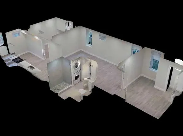 (undisclosed Address), Boston, MA 02128